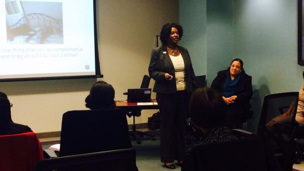 10648191_344899775682420_6835751393769896201_o